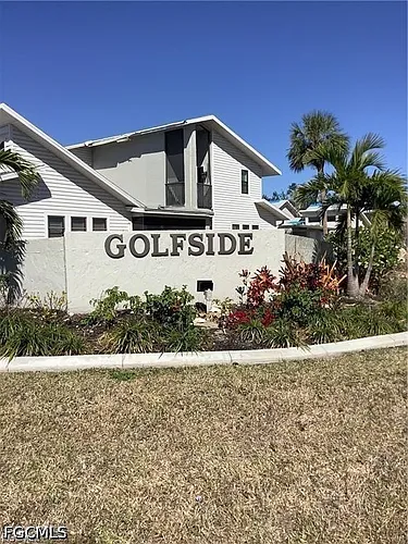 17020 Golfside Cir #104 Photo 1