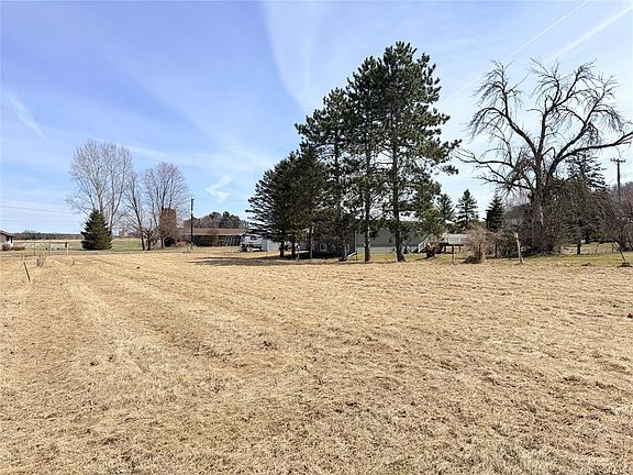 3rd image of Lot 15 Rolling Hills Drive