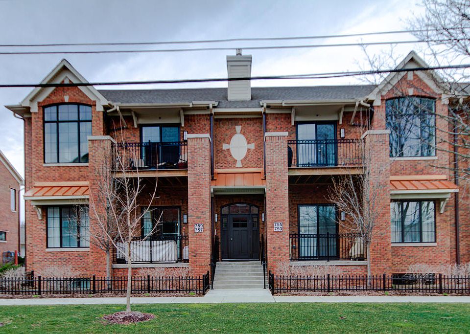 1st image of 755 Bagley Ave SE #4
