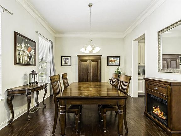 4th image of 5043 Blackstone Edge Dr