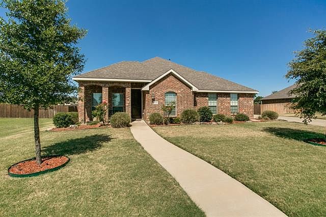 1st image of 7109 Hickory Estates Dr
