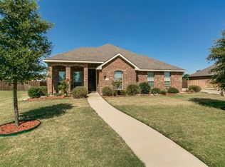 7109 Hickory Estates Dr, Sachse, TX 75048