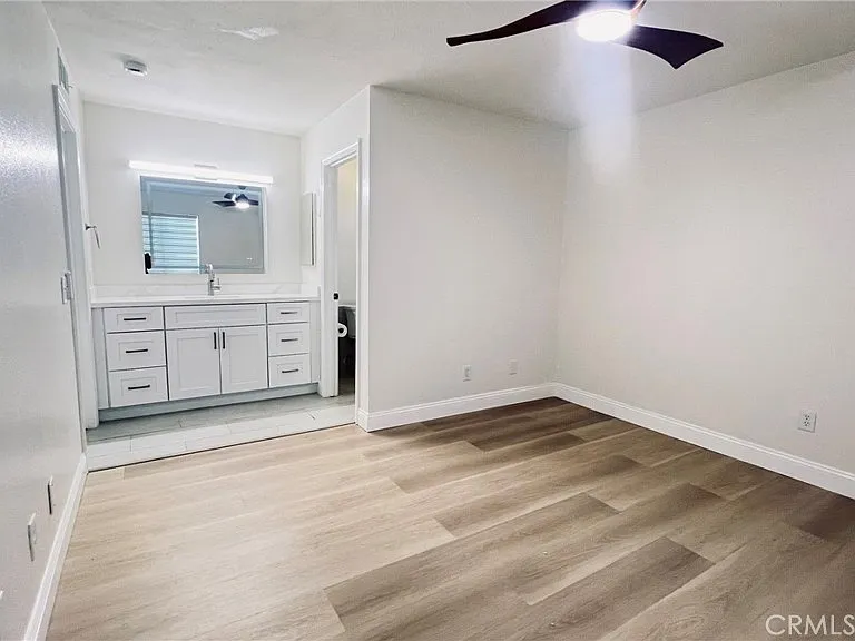 26200 Redlands Blvd — Photo 8