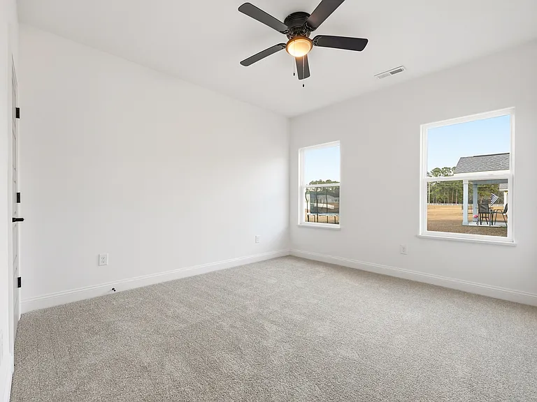 620 Carter Reid Ct — Photo 7