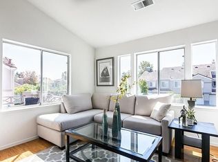 4211 Sophia Way, San Jose, CA 95134