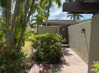 3505 Pineapple Vlg #3505, Saint Thomas, VI 00802