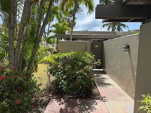 3505 Pineapple Vlg #3505 Photo 1