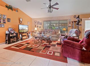 11182 Captain Dr, Spring Hill, FL 34608