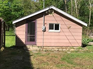 395R Gilbert St, Mansfield, MA 02048