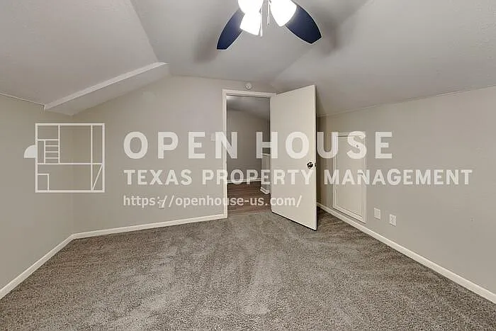2318 Turtle Creek Dr — Photo 17