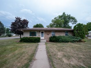 8544 4th Ave S, Bloomington, MN 55420