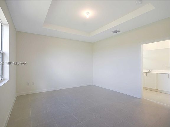 3rd image of 18672 SW 136th Ct