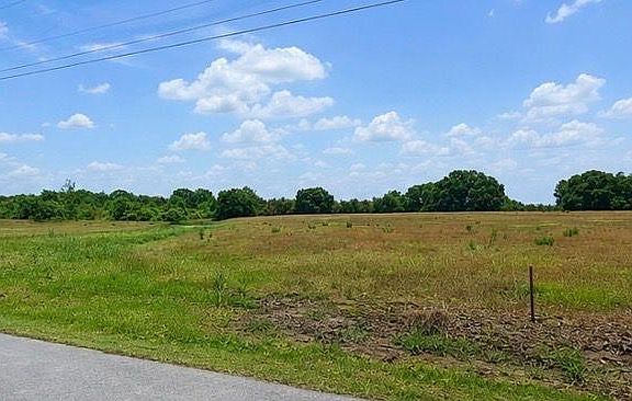 3rd image of LOT 31 Livingston Rd SW