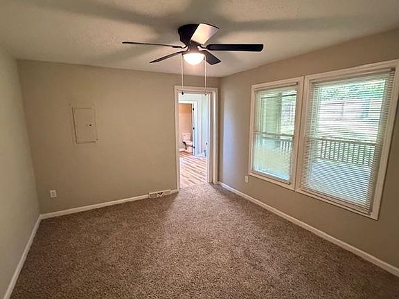 2nd image of 168 Posey Ln