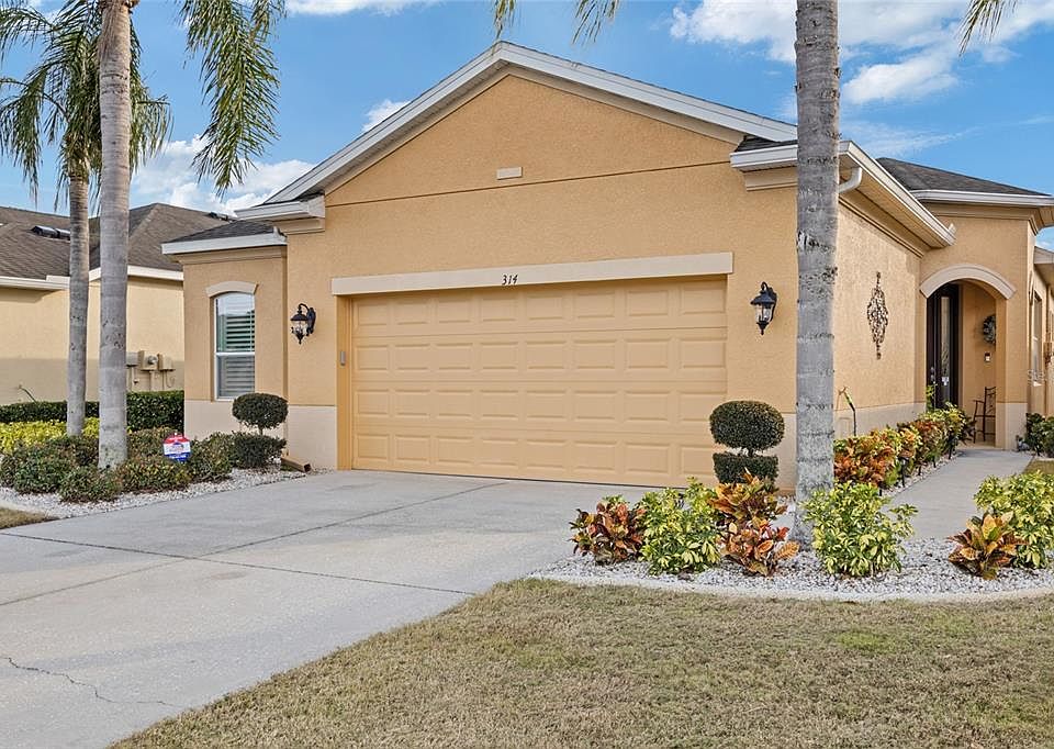1st image of 314 SIENA VISTA PLACE