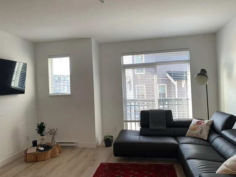 20487 65th Ave #47 — Photo 21
