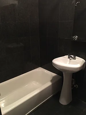 Rented by International Property Services LLC | media 11