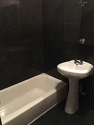 Rented by International Property Services LLC