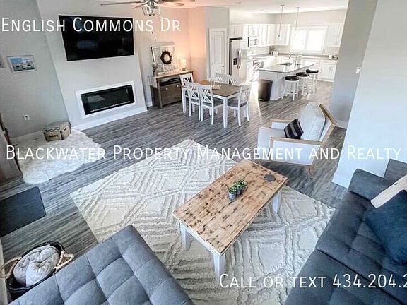 3rd image of 149 English Commons Dr