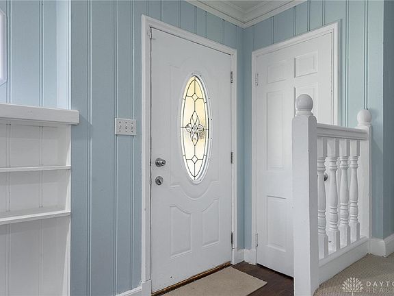 3rd image of 2805 Holmes Ave