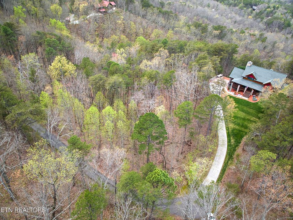 1st image of 610 Solomon Seal Way Lot 37