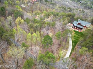 610 Solomon Seal Way LOT 37, Maryville, TN 37803