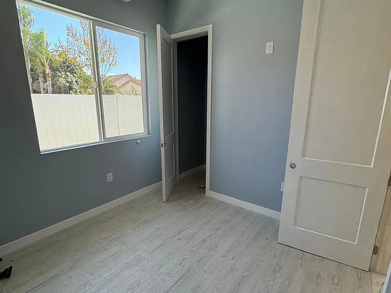 3419 Townwood Ct #2 — Photo 7
