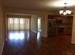 641 Cedar St UNIT 204, San Carlos, CA 94070