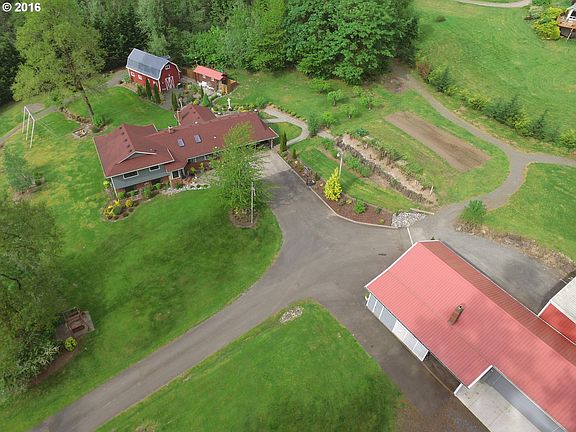 3rd image of 24911 NE 162nd Ave