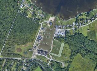 104 Harbour Town, Bridgeport, NY 13030