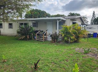 2621 SE Galaxy Way, Stuart, FL 34997