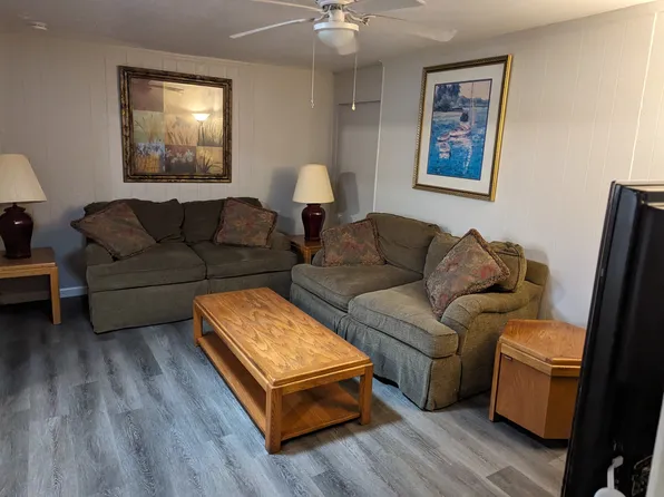 (undisclosed Address), Nokomis, FL 34275
