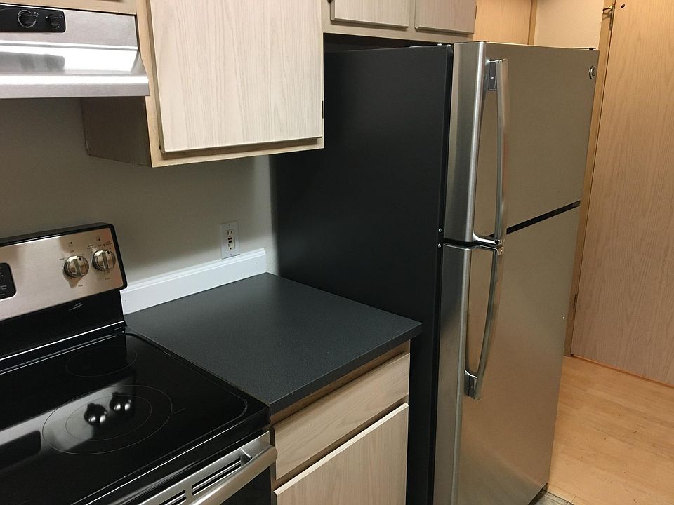 1st image of 12329 Roosevelt Way NE APT C404