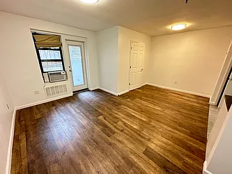 Rented by OvCo Realty