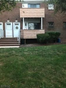 3116 Cromwell Ct #3116, Hillsborough, NJ, 08844
