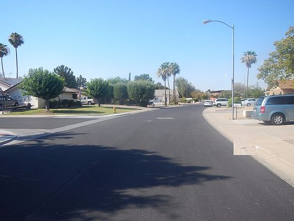4th image of 16017 N 33rd Ave