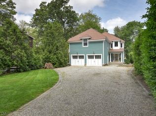 99 Cedar Lake, Denville, NJ 07834
