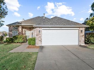 7512 S 91st Ave E, Tulsa, OK 74133