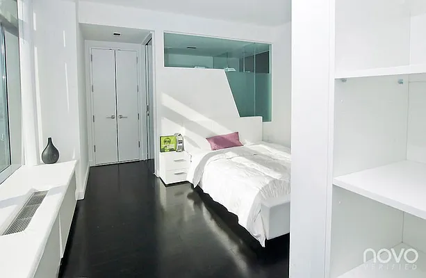 Rented by NOVO | media 22