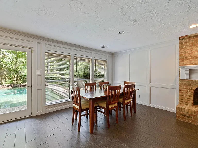 2824 S Logrun Cir — Photo 8