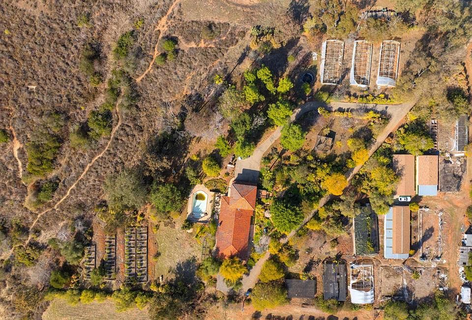 1st image of 30016 Disney Ln