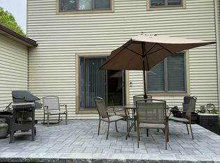 (Undisclosed Address), Somers, NY 10589