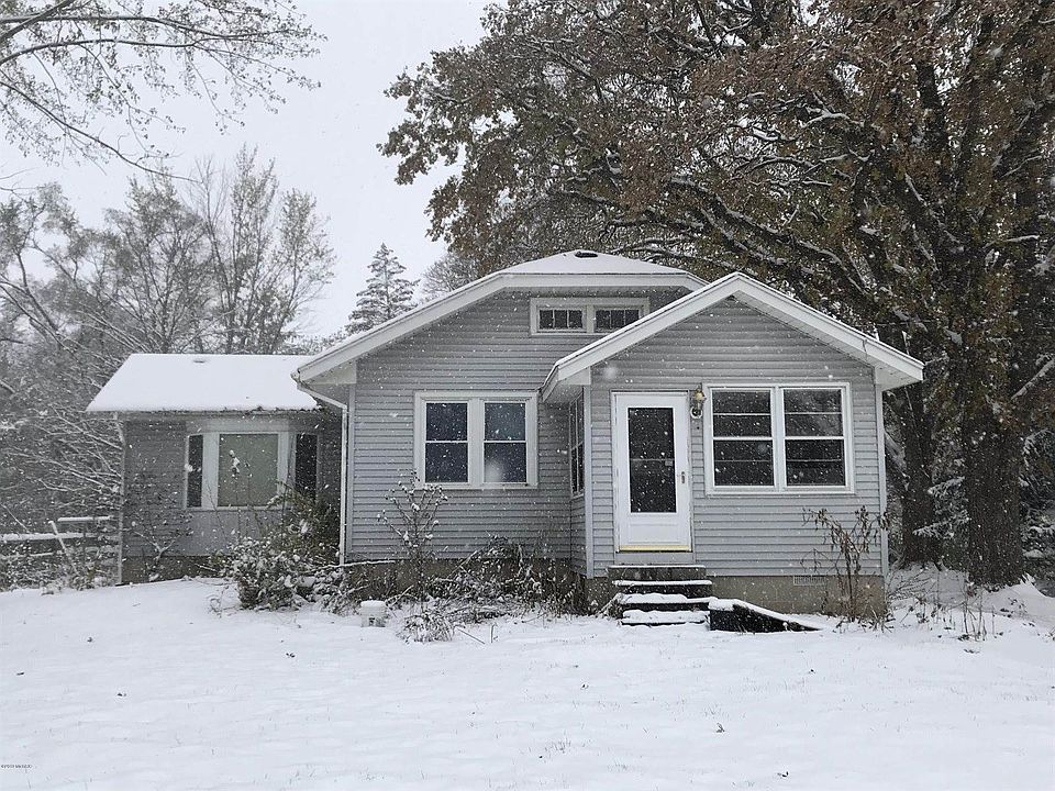 1st image of 7785 Cottonwood Dr