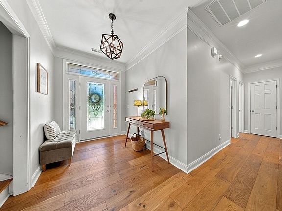 4th image of 21 Windmill Way