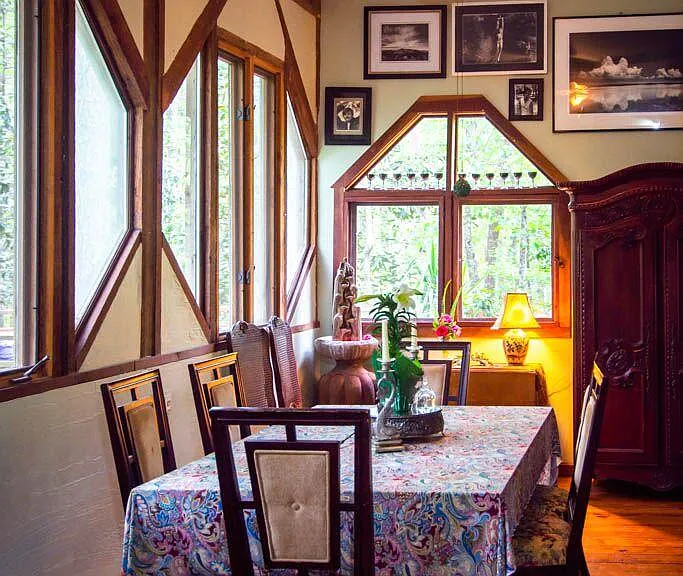 3930 Tan Mouse Rd — Photo 14