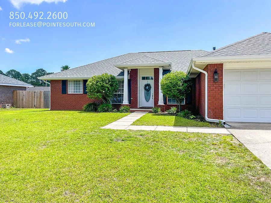 Building Photo - 1216 Benning Pl