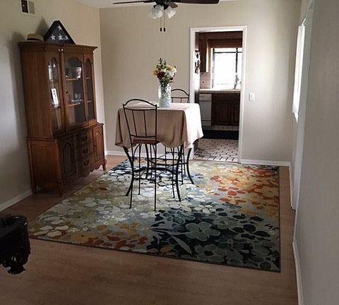 5th image of 6353 Sunstone Ave