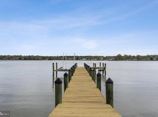 11770 Over Creek Ct, Issue, MD 20645
