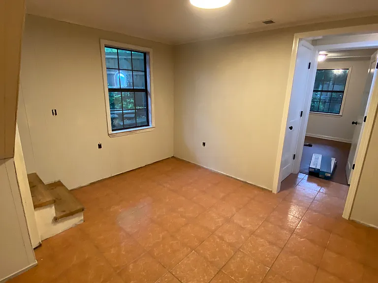 10 Racetrack Rd NW — Photo 3
