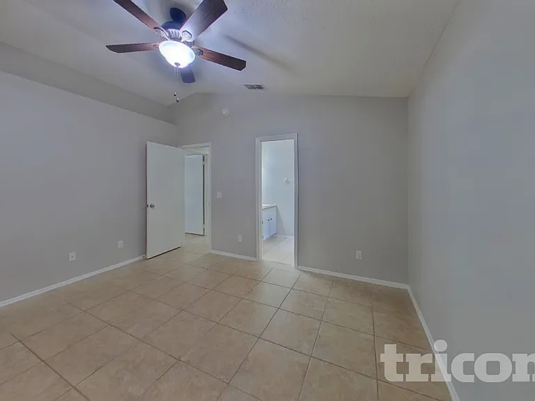 1248 E Cleveland Ave — Photo 5